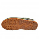 Nike Air Max 90 Hemp FB3348-200