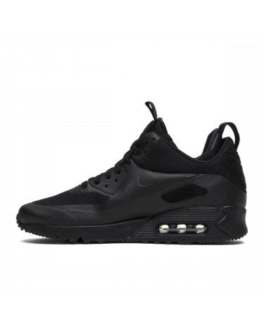 Air Max 90 Sneakerboot 704570-001