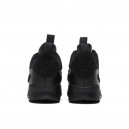 Air Max 90 Sneakerboot 704570-001