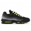Nike Air Max 95 Black Neon FV4710-001