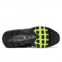 Nike Air Max 95 Black Neon FV4710-001