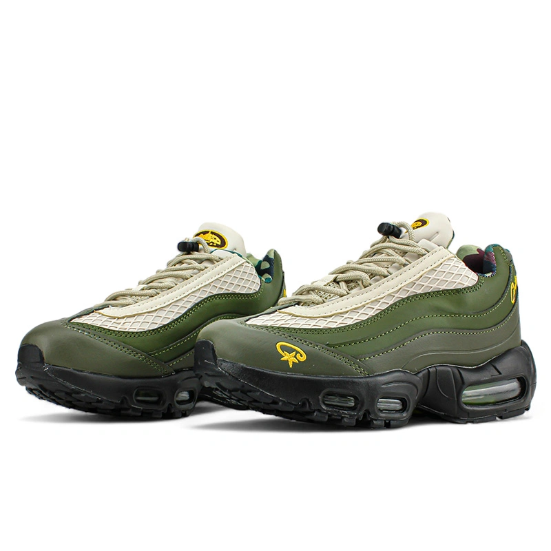 Nike air force 95 online