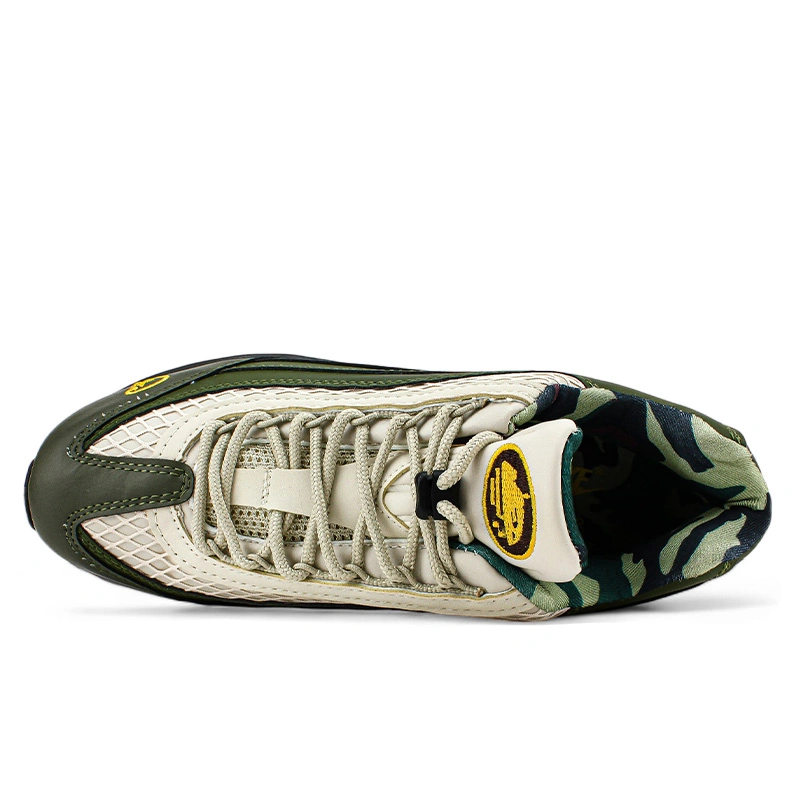 Nike 95 x 97 shop