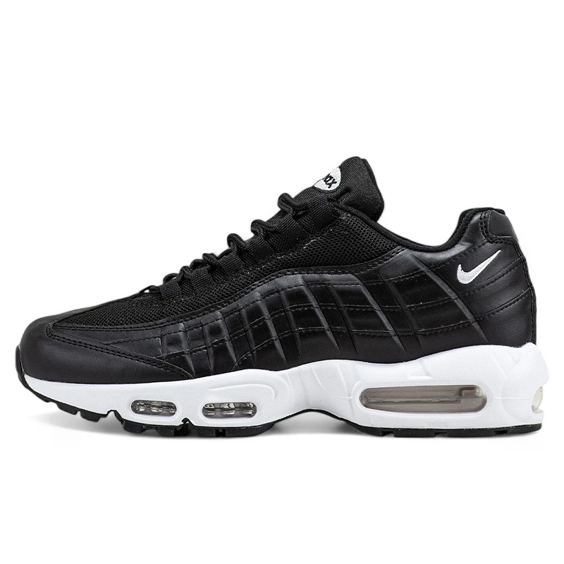 Nike air essential discount