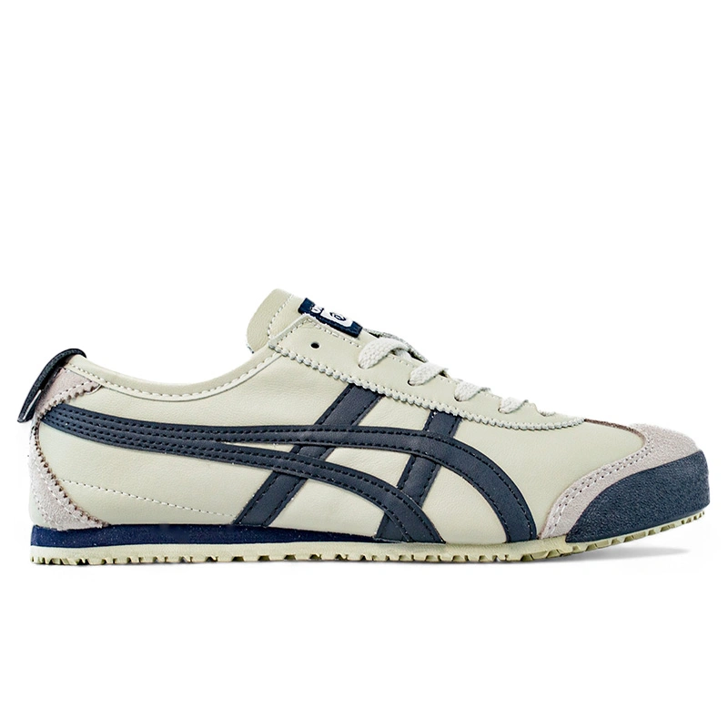 Asic mexico 66 2025