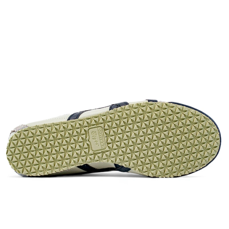 Adidas china contact number mexico hotsell