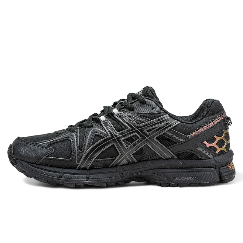 Asics t6lon clearance