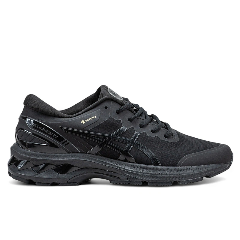 Sneakers nike 27 hot sale