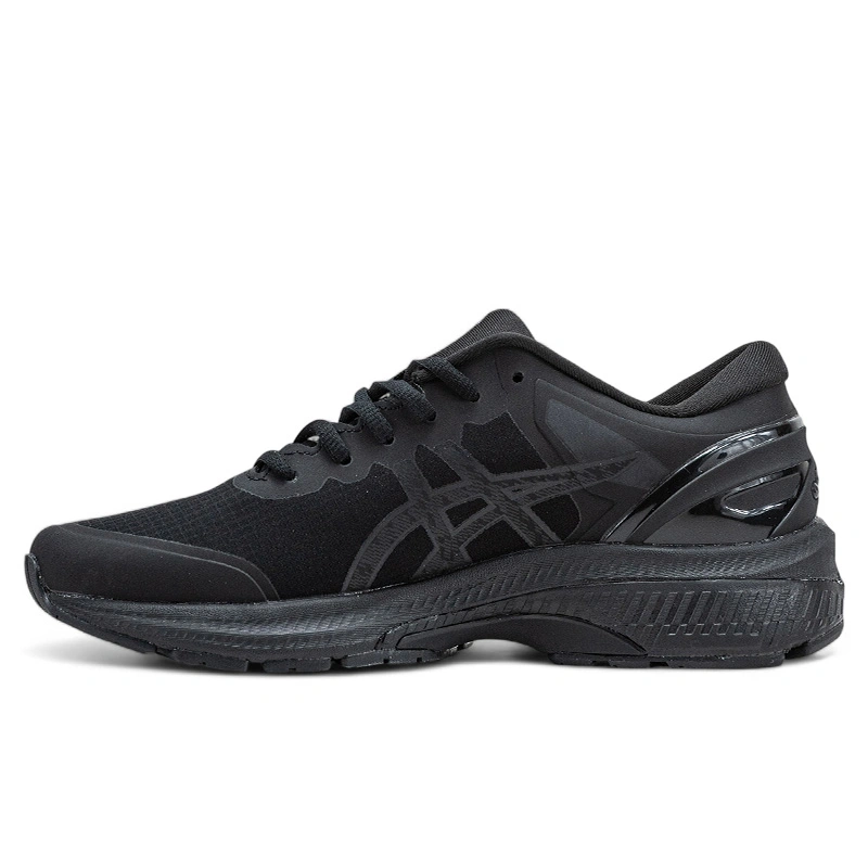 Nike 27 black top