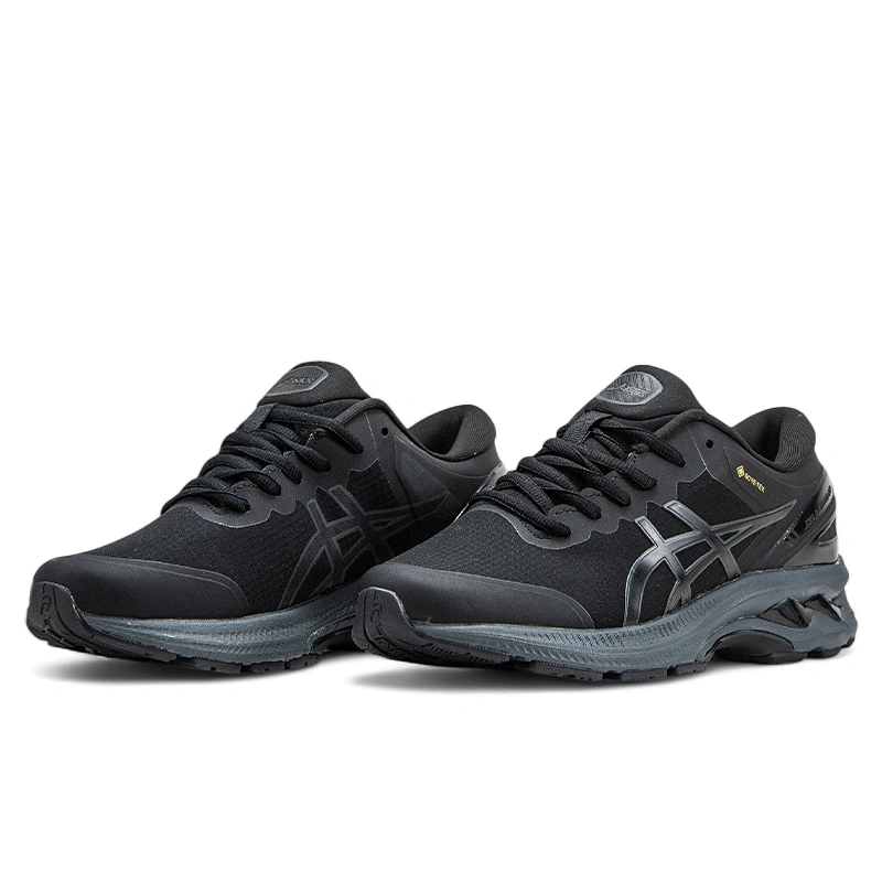 Nike 27 black grey new arrivals