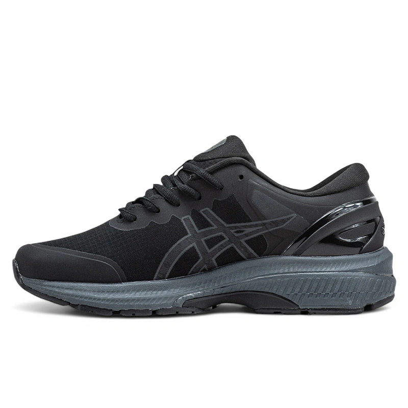 Nike 27 womens grey sale