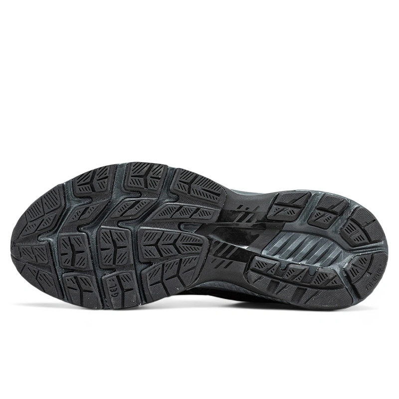 Nike 27 grey black online