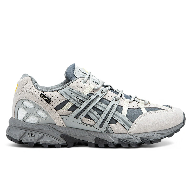 Kayano trainer gore tex deals