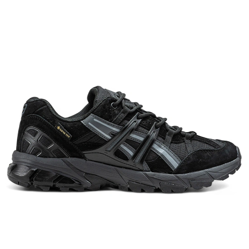 Asics winter sneakers shop