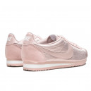 Nike Classic Cortez Nylon Particle Rose 749864-607