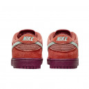 Nike SB Dunk Low Mystic Red DV5429-601