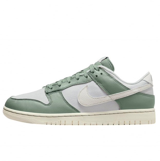 Nike Dunk Low Mica Green DV7212-300