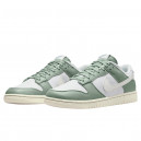 Nike Dunk Low Mica Green DV7212-300
