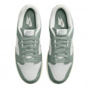 Nike Dunk Low Mica Green DV7212-300