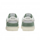 Nike Dunk Low Mica Green DV7212-300