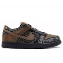 Nike Dunk Low Premium Doernbecher 307696-001