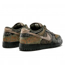 Nike Dunk Low Premium Doernbecher 307696-001