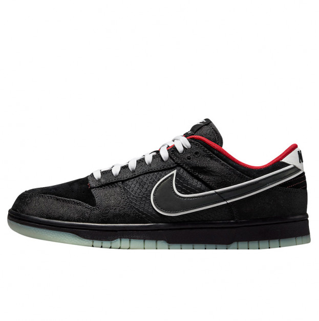 Nike Dunk x LPL Low DO2327-011