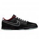 Nike Dunk x LPL Low DO2327-011