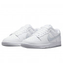 Nike Dunk Low Pure Platinum DV0831-101