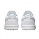 Nike Dunk Low Pure Platinum DV0831-101