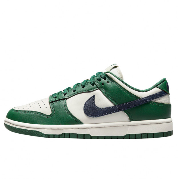 Nike Dunk Low Gorge Green DD1503-300