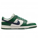 Nike Dunk Low Gorge Green DD1503-300