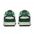 Nike Dunk Low Gorge Green DD1503-300