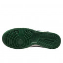 Nike Dunk Low Gorge Green DD1503-300