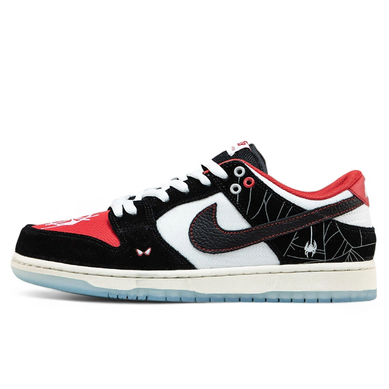 Spiderman airmax sale