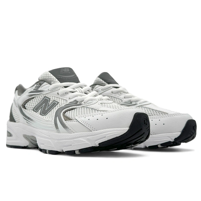 New balance 530 olx top