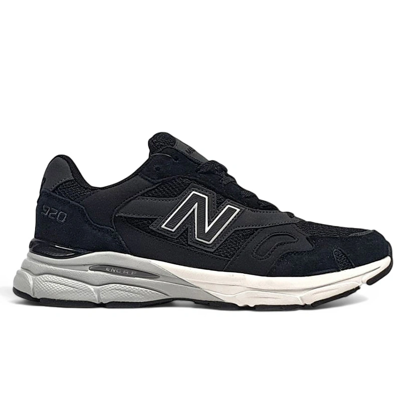 New ua shoes discount