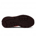 Adidas Nite Jogger Beyonce Ivy Park FX3158