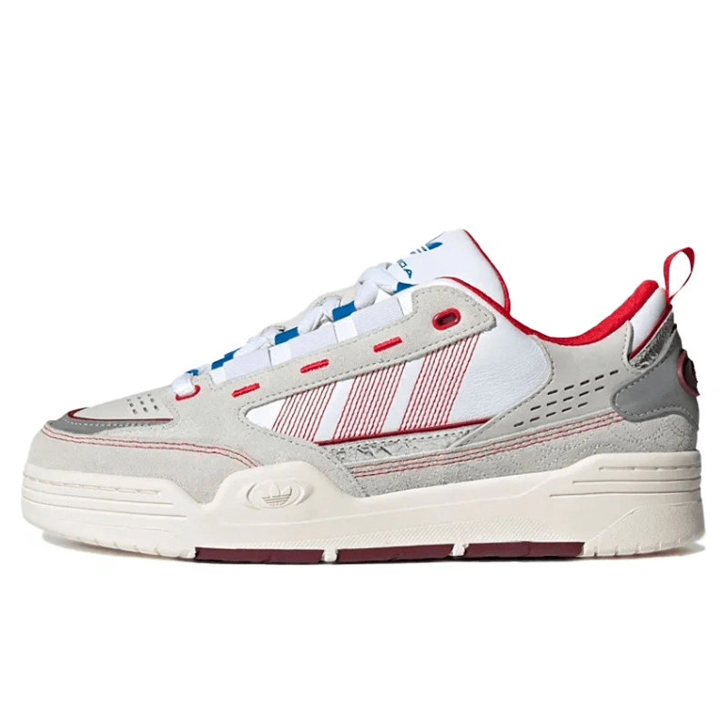 Adidas Adi2000 Chinese New Year GX6358 Sneakers .ua