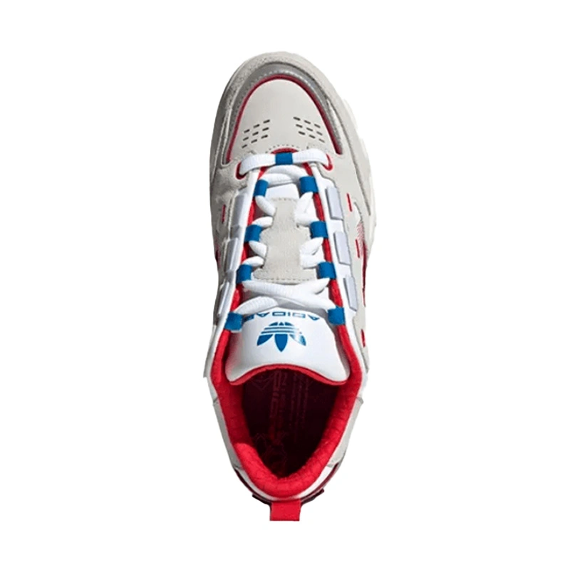 Adidas Adi2000 Chinese New Year GX6358 купити оригінал з доставкою