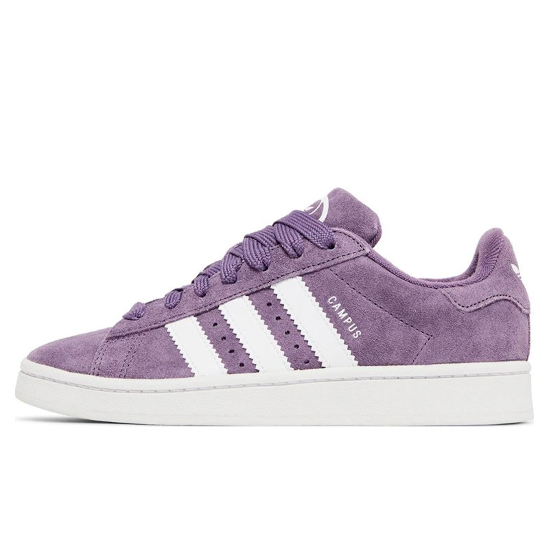 Adidas campus 11.5 shop
