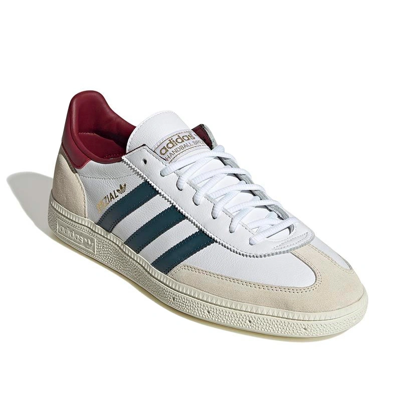 Adidas handball top trainers outlet