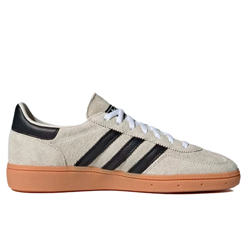 Adidas handball top black top