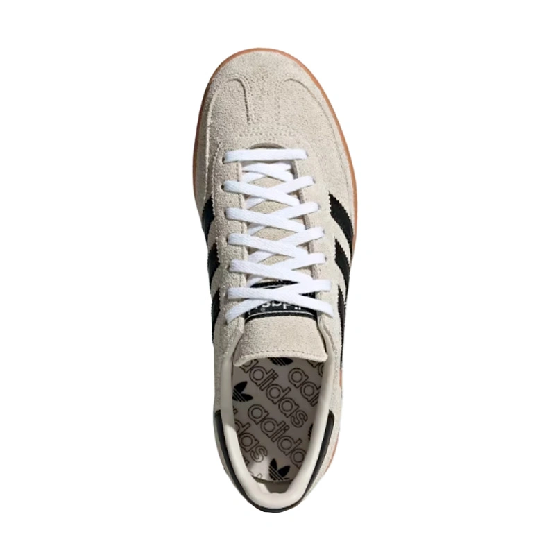 Adidas handball og shop