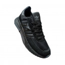Lite Boost Black
