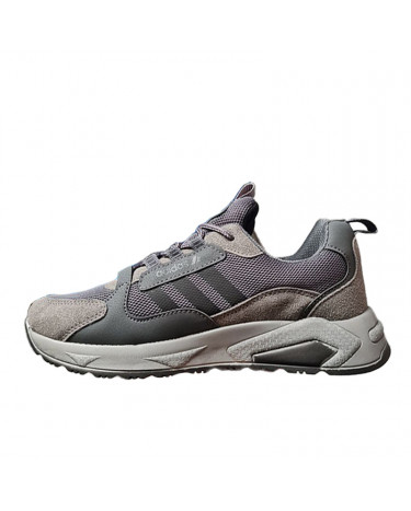 Super Racer Grey
