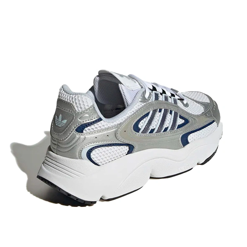 Adidas costo clearance