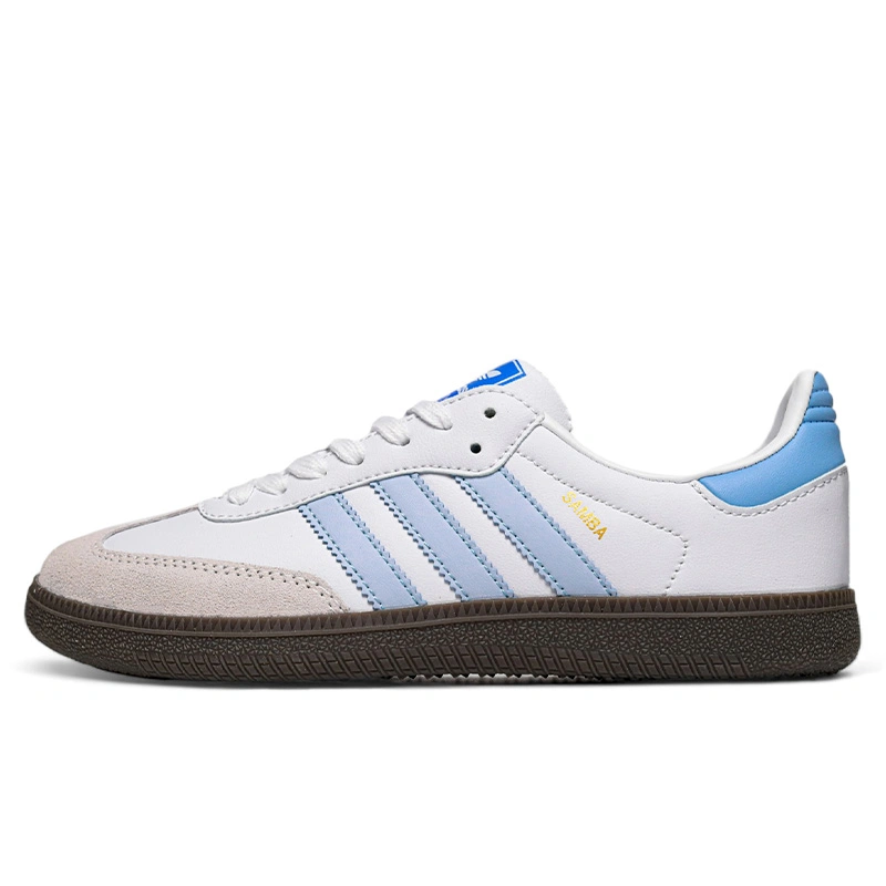 Adidas samba ua on sale