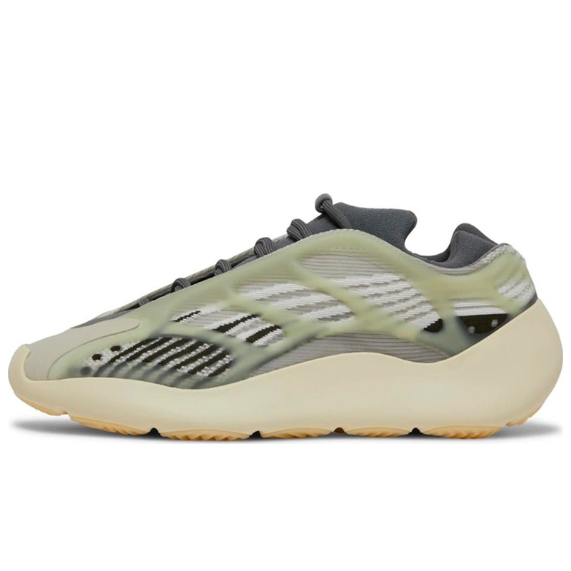 Peach yeezy 700 clearance