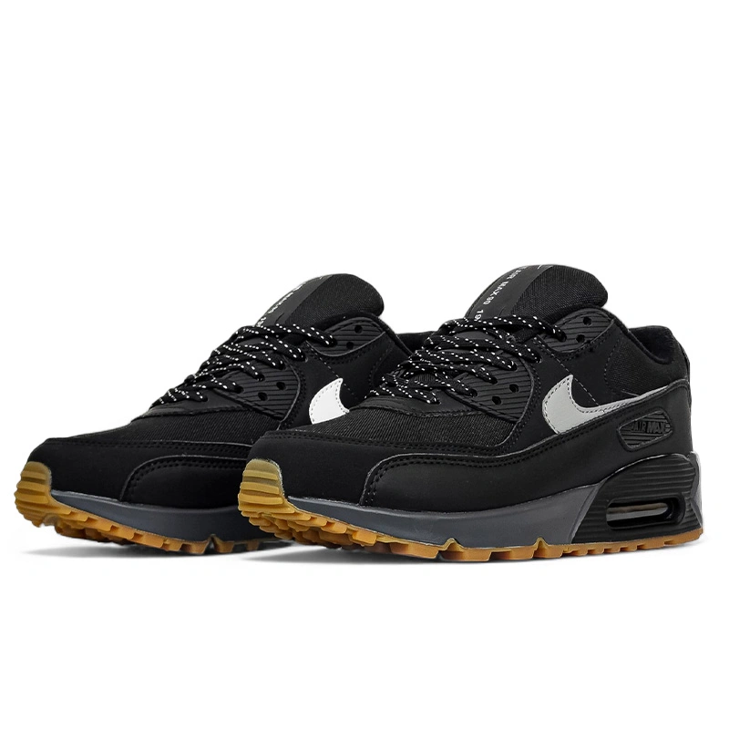 Nike air 90 mens new arrivals